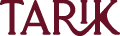 Tarik Restaurante